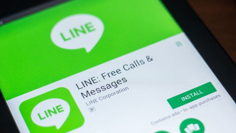 line-app-768x432-1