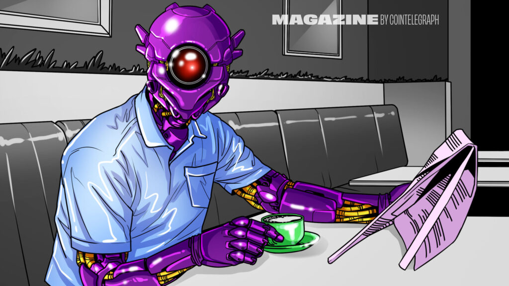 magazine-AI-eye-cafe-scaled-2