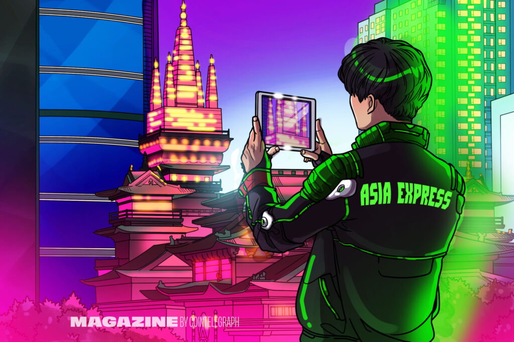 magazine-Asia-Express-Asia-crypto-news-round-up-scaled-1