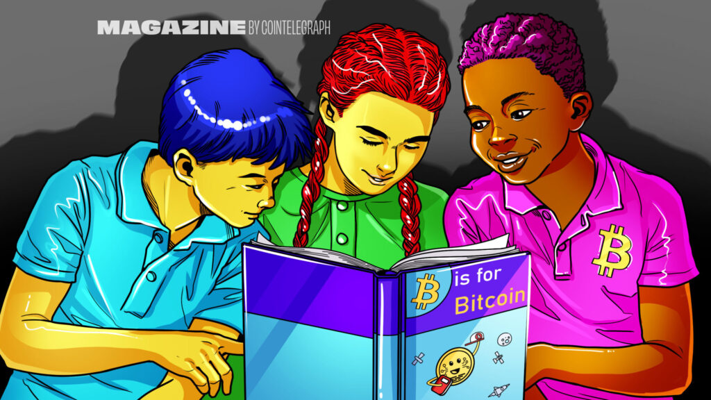 magazine-Bitcoin-kids-books-scaled-1