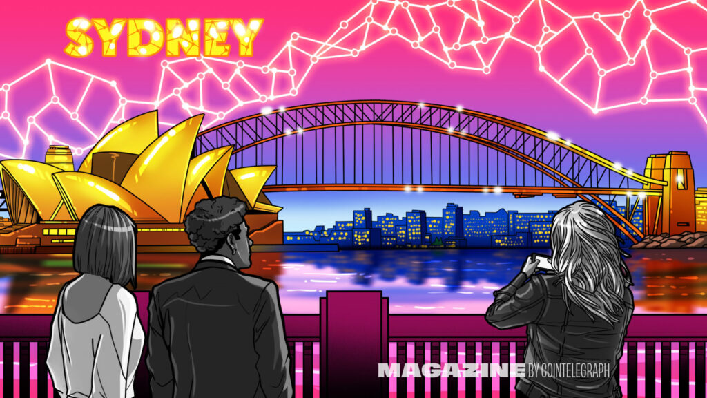 magazine-Crypto-Cities-Sydney-scaled-1