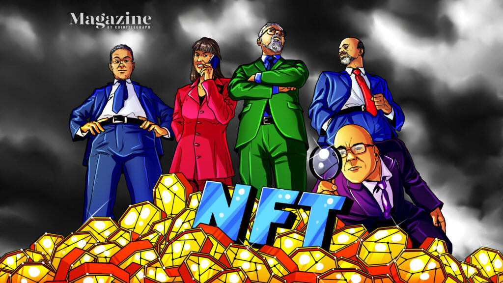 magazine-Cryptos-critics-1