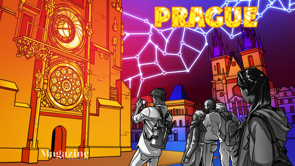 magazine-crypto-city-prague