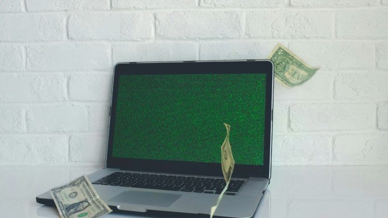 magic_money_computer-768x432-1