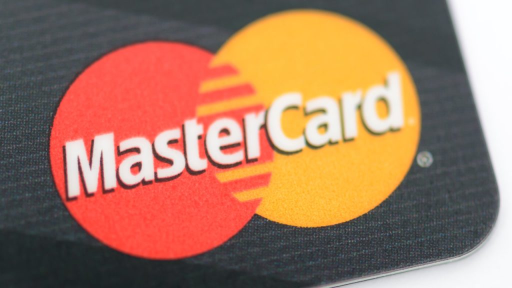 mastercard