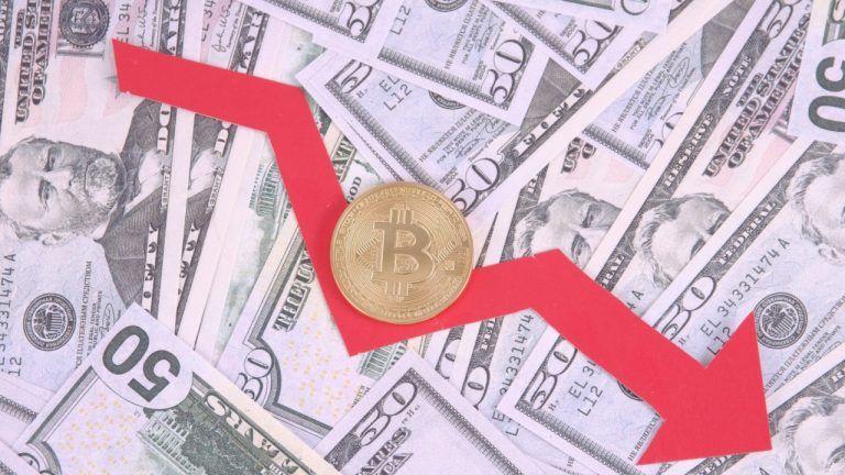 matrixport_-bitcoin-faces-market-correction-amid-trump-tariffs-and-liquidity-concerns-768x432-1