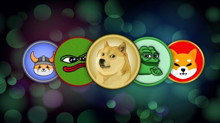 memecoins-768x432-1