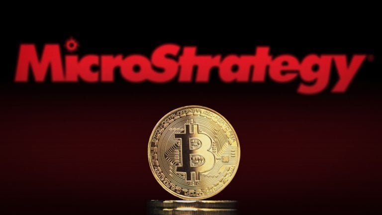 microstrategy-to-issue-additional-shares-to-fund-bitcoin-purchase-768x432-1