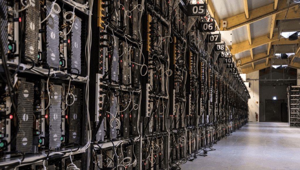 mining-1188x675-1