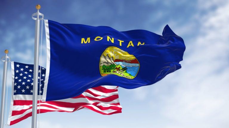 montana-crypto-scams-768x432-1