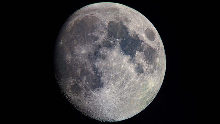 moon-768x432-1