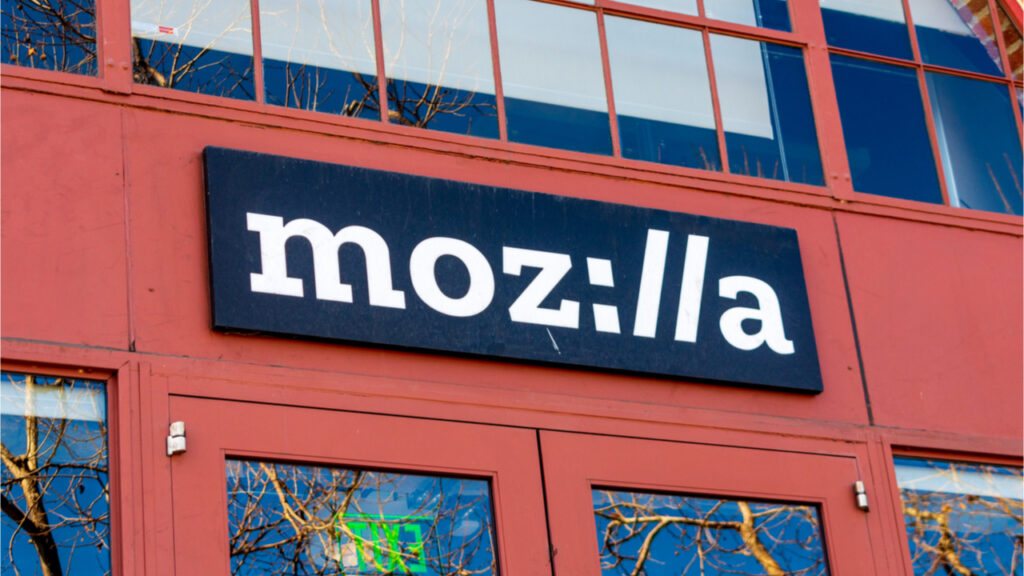 mozilla-pauses-the-ability-to-donate-crypto-after-complaints-and-environmental-impact-considerations