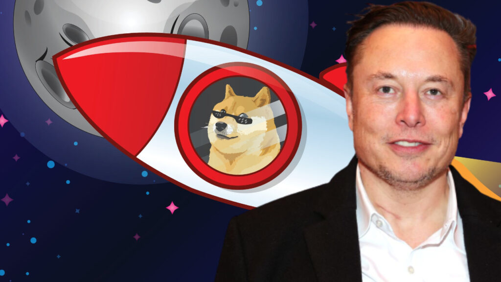 musk-doge-video