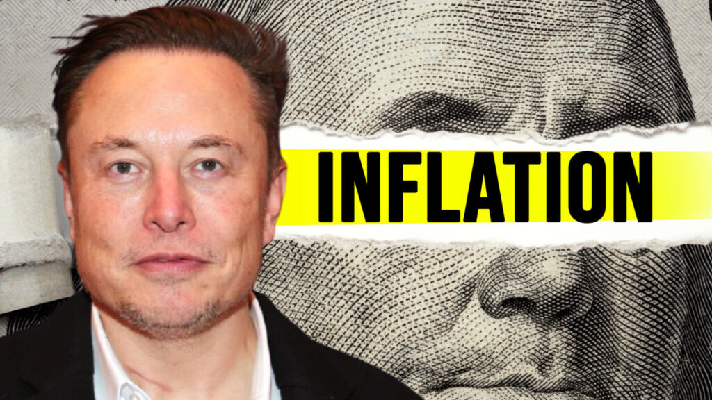 musk-inflation1