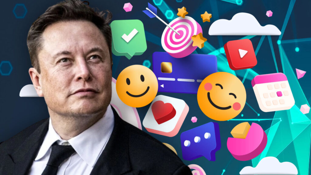 musk-social-media