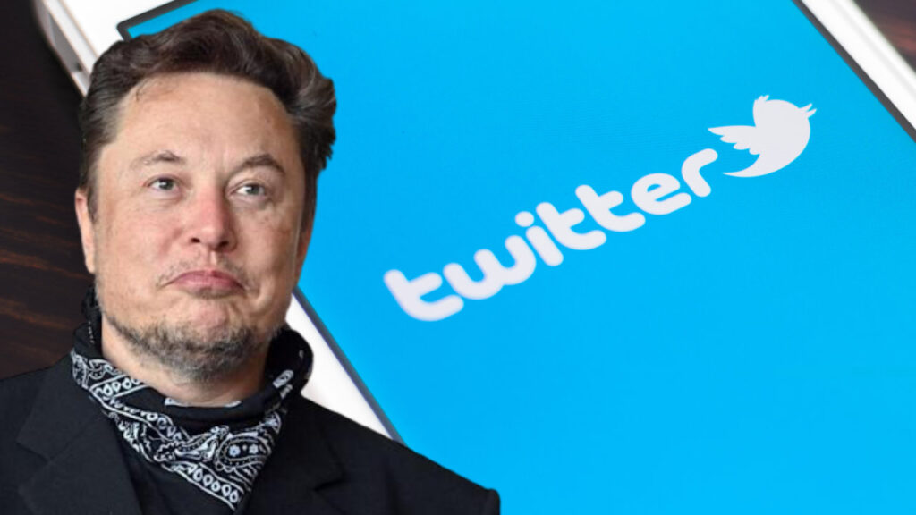 musk-twitter