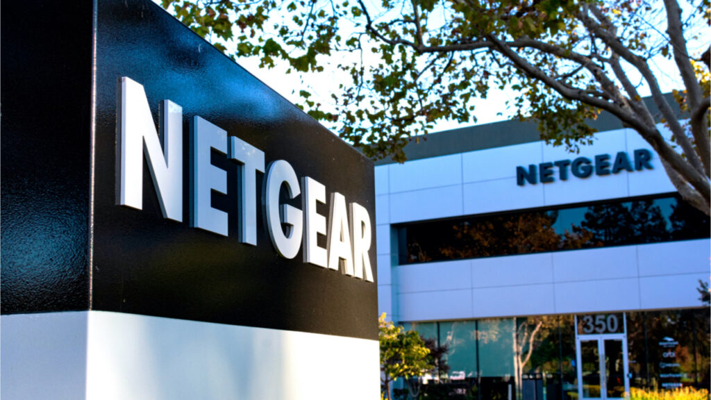 netgears-digital-art-frames-will-support-nfts-owners-can-connect-metamask-to-meural-platform