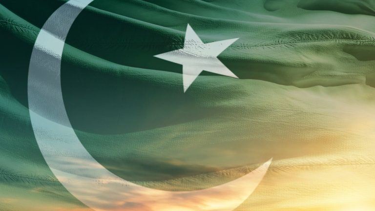 pakistan-crypto-council-768x432-1