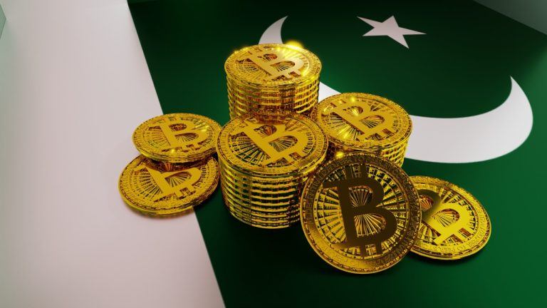 pakistan-to-legalize-crypto-aims-to-attract-global-investment-768x432-1