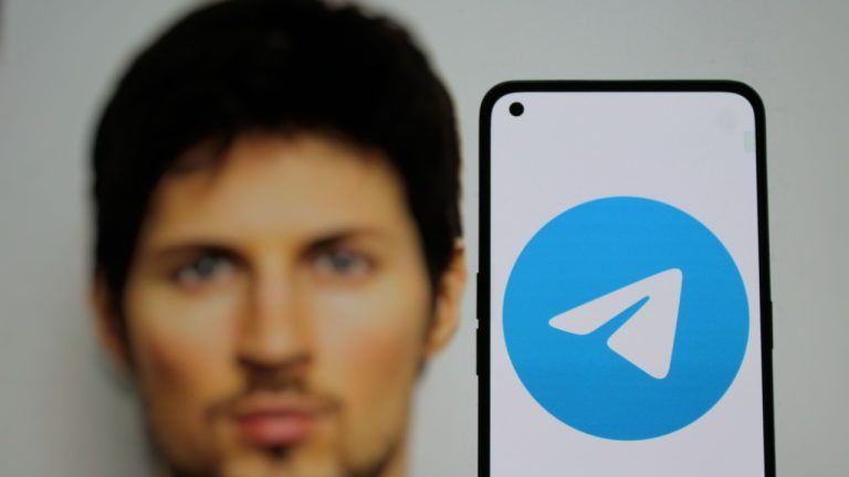 pavel-durov-telegram-768x432-1