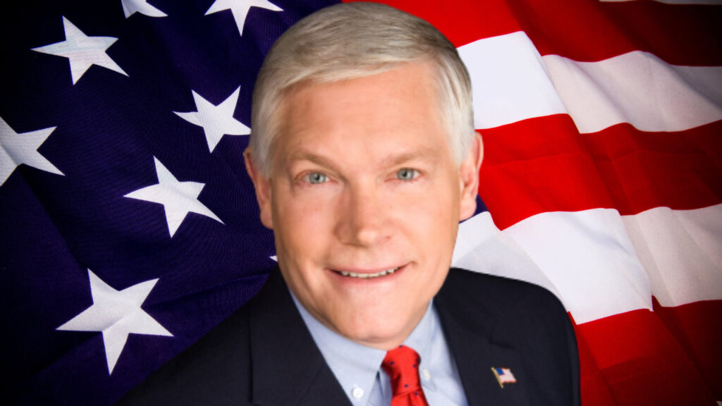 pete-sessions