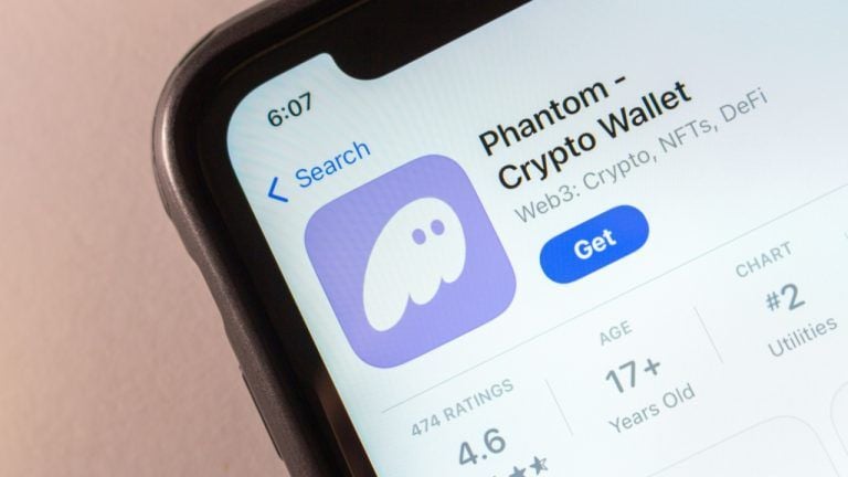 phantom-acquires-simplehash-to-enhance-token-data-for-users-768x432-1