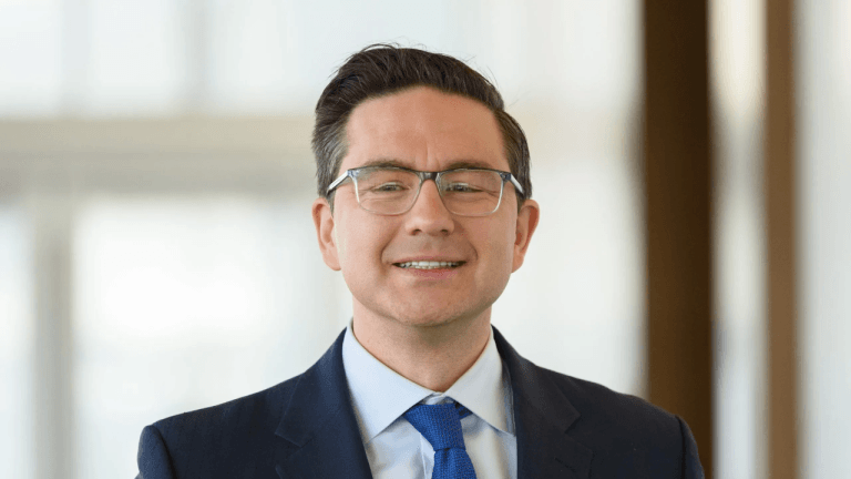 pierre-poilievre-the-bitcoiner-who-will-likely-become-canadas-next-prime-minister-768x432-1