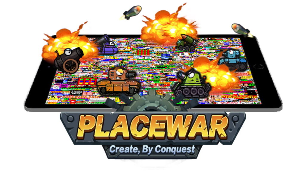 placewar