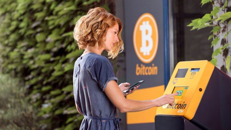 poland-surpasses-el-salvador-in-global-bitcoin-atm-numbers-768x432-1