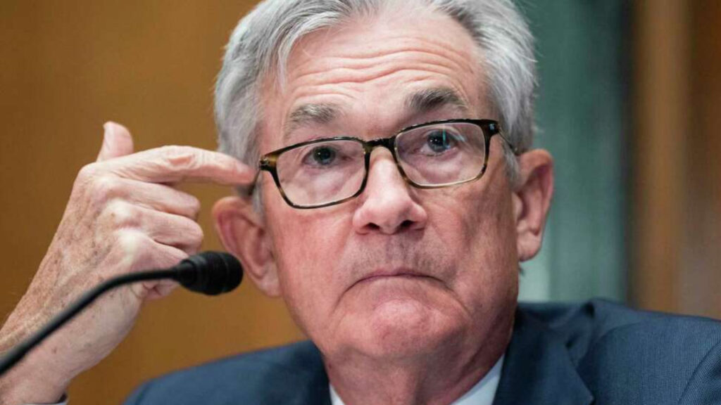 powell-crypto-regulation