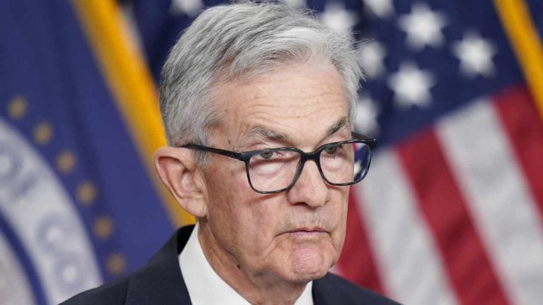 powell-unsustainable-fiscal-path-768x432-1