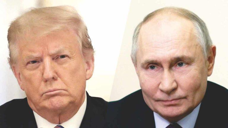 putin-and-trump1a-768x432-1