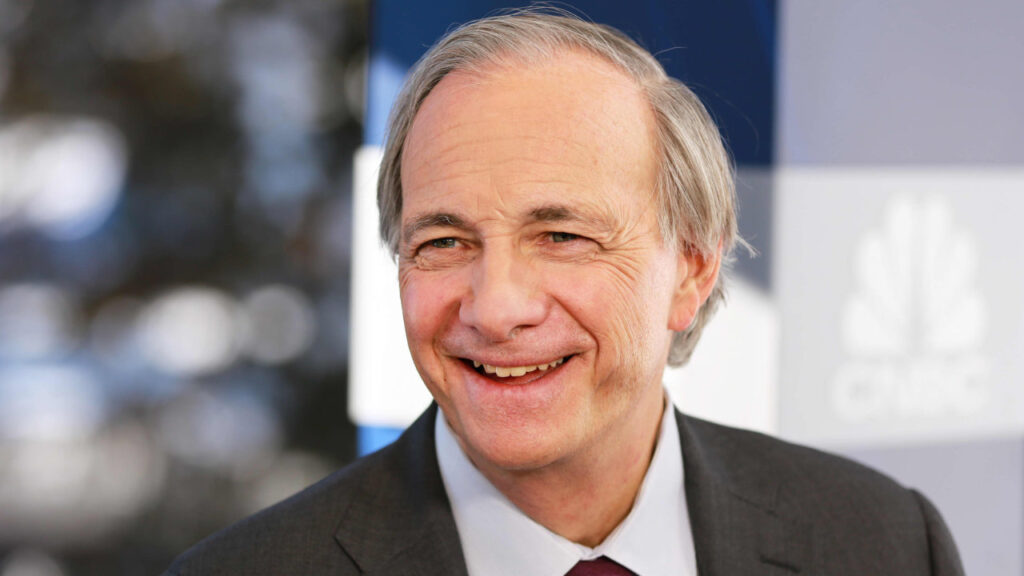 ray-dalio