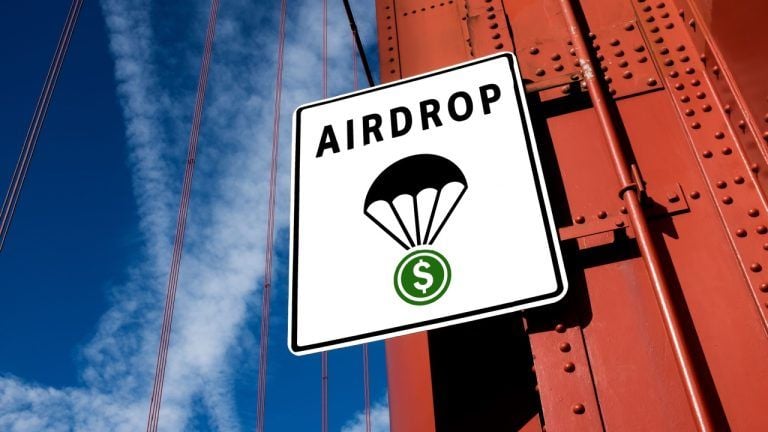 record-figures-for-crypto-airdrops-with-almost-15-billion-distributed-in-2024-768x432-1