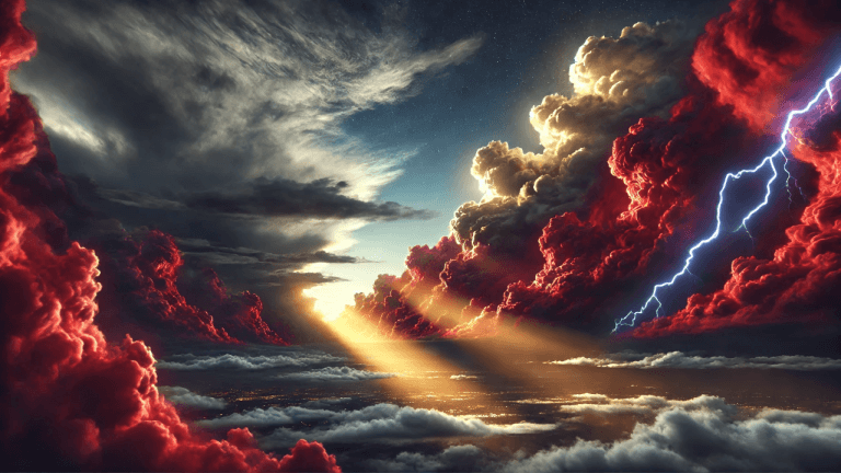 red_clouds_1-768x432-1