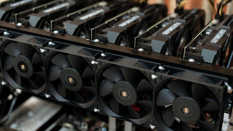 release-of-seized-crypto-miners-768x432-1