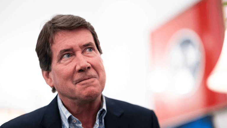 republican-senator-bill-hagerty-768x432-1