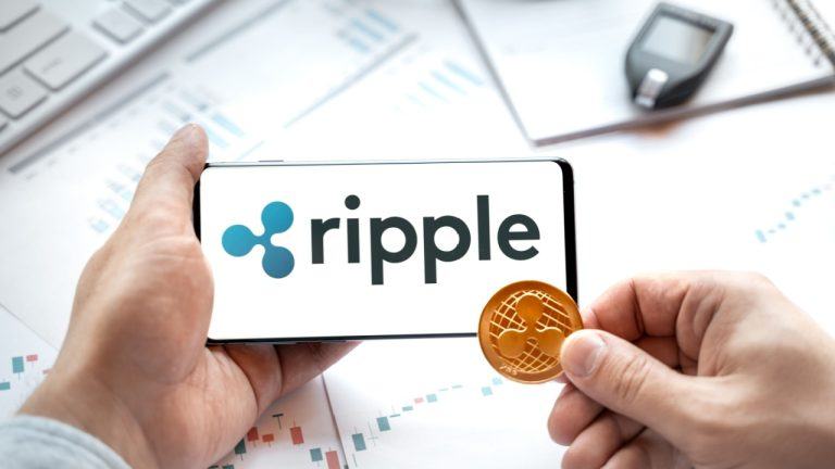 ripple-president-suggests-xrp-etf-could-follow-bitcoin-and-ether-etfs-768x432-1