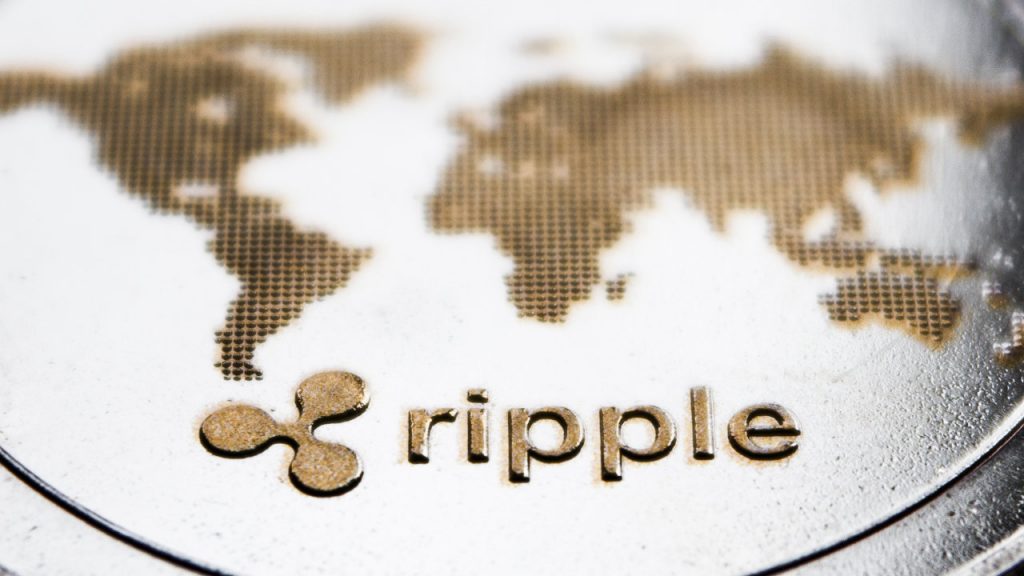 ripple-sbi