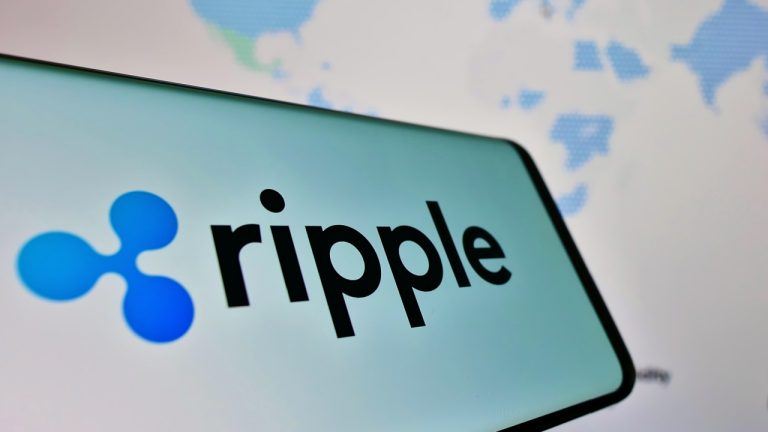 ripple-sec-768x432-1