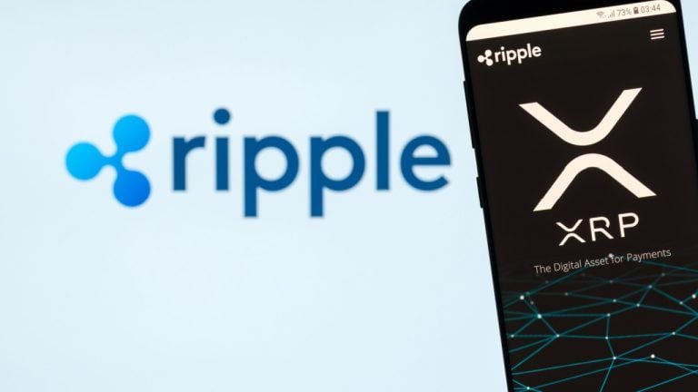 ripple-xrp-768x432-1