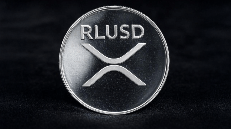 rlusdrlusd-768x432-1