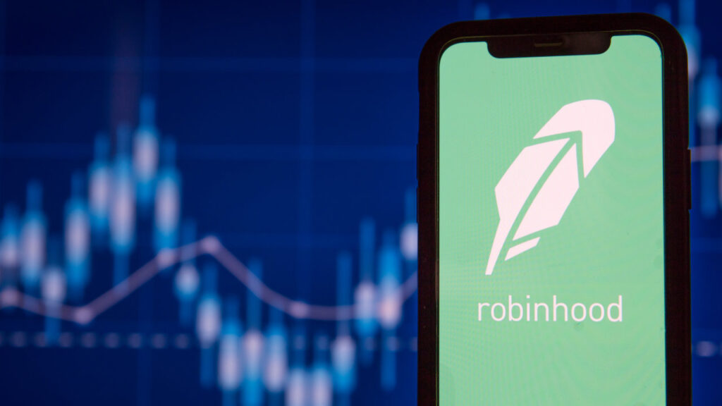 robinhood-1