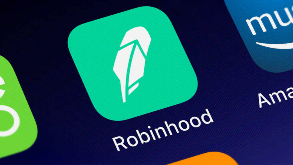 robinhood-wallet1