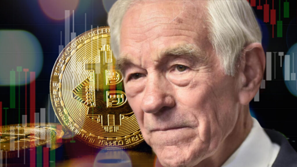 ron-paul-bitcoin