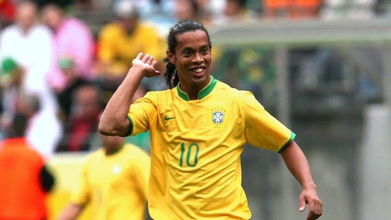 ronaldinho_token-768x432-1