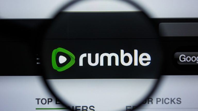 rumble-buys-188-btc-as-part-of-20m-bitcoin-treasury-strategy-768x432-1