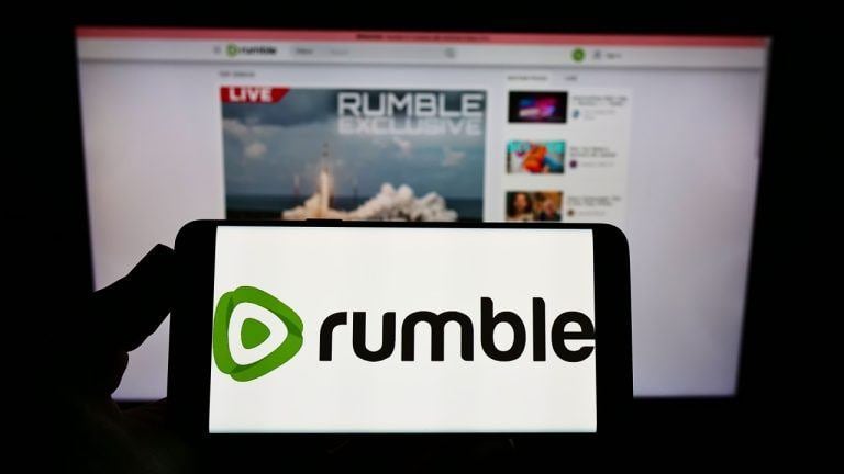 rumble-makes-first-bitcoin-purchase-as-part-of-20-million-strategy-768x432-1