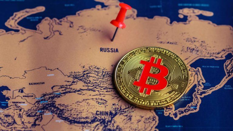 russian-power-company-reports-14-million-loss-due-to-illegal-crypto-mining-768x432-1