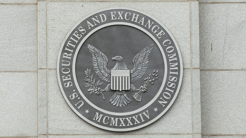 sec-1